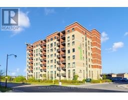 703 - 39 NEW DELHI DRIVE, Markham, Ontario