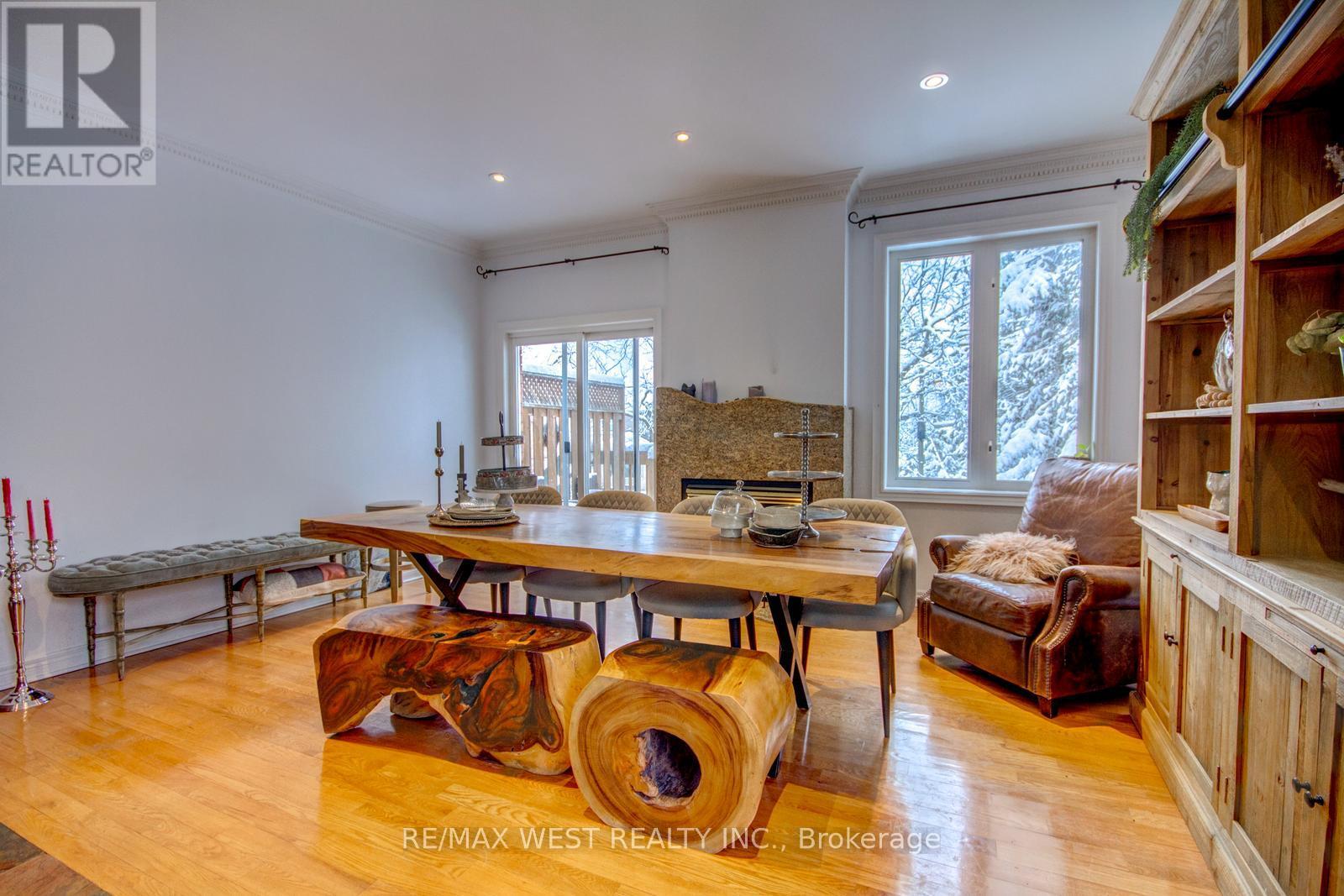 104a Benson Avenue, Richmond Hill (Mill Pond), Ontario  L4C 4E7 - Photo 13 - N12845076