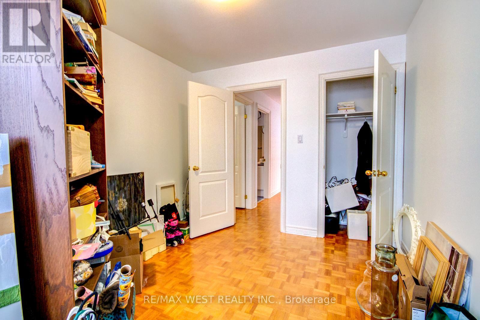 104a Benson Avenue, Richmond Hill (Mill Pond), Ontario  L4C 4E7 - Photo 26 - N12845076