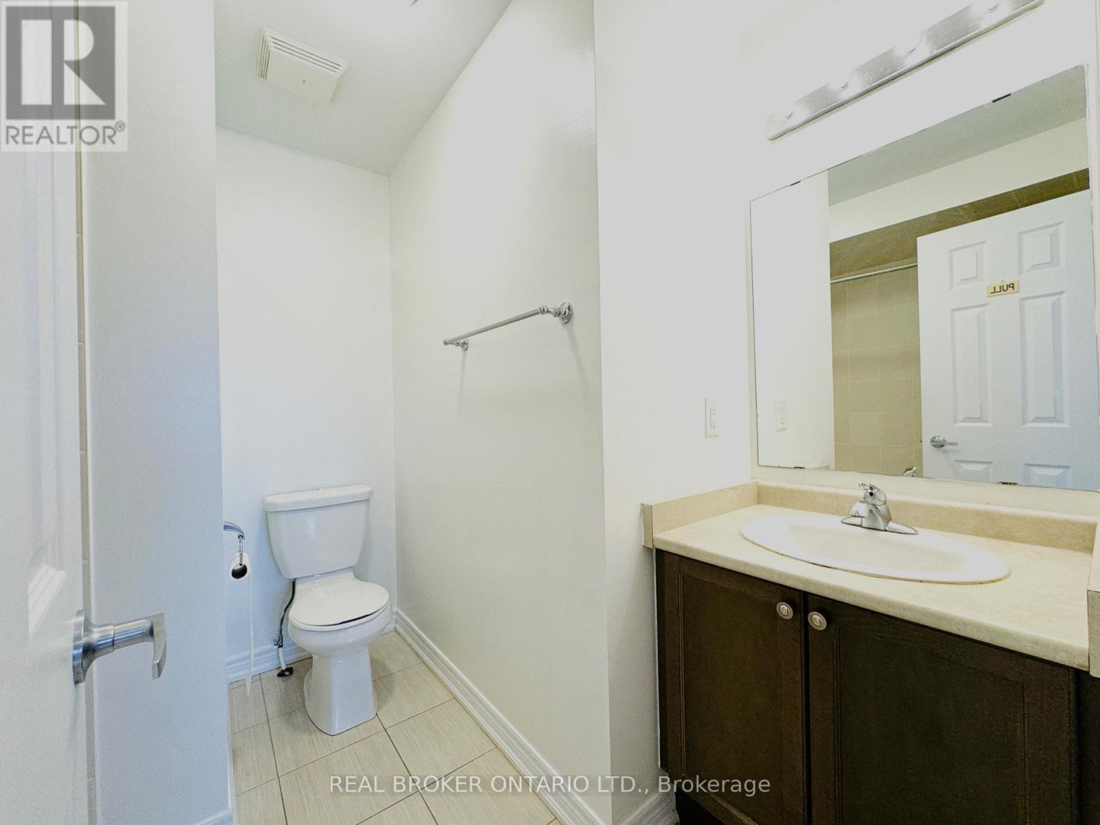 9948 Mccowan Road, Markham, Ontario  L3P 3J3 - Photo 10 - N12845114