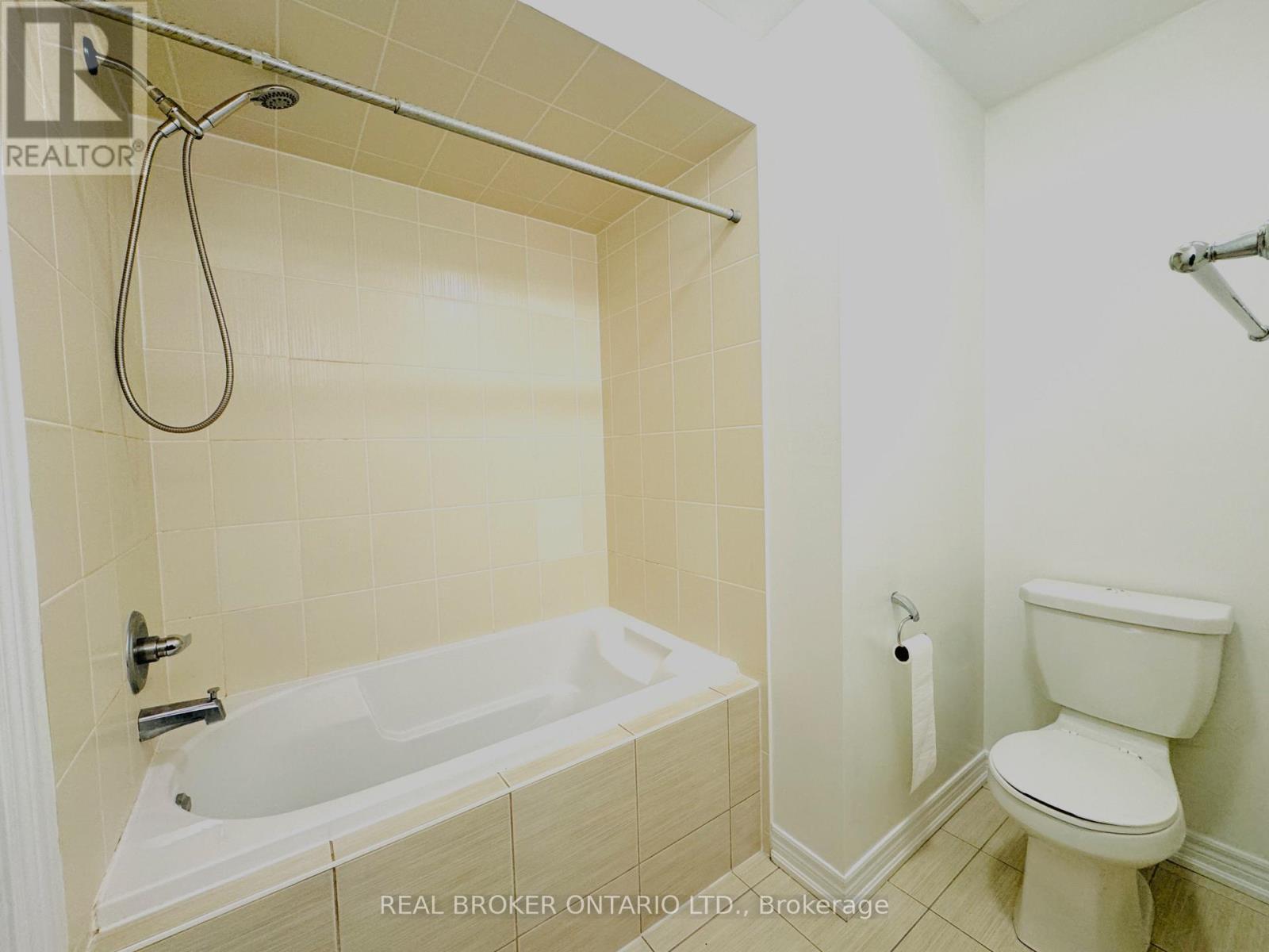 9948 Mccowan Road, Markham, Ontario  L3P 3J3 - Photo 11 - N12845114