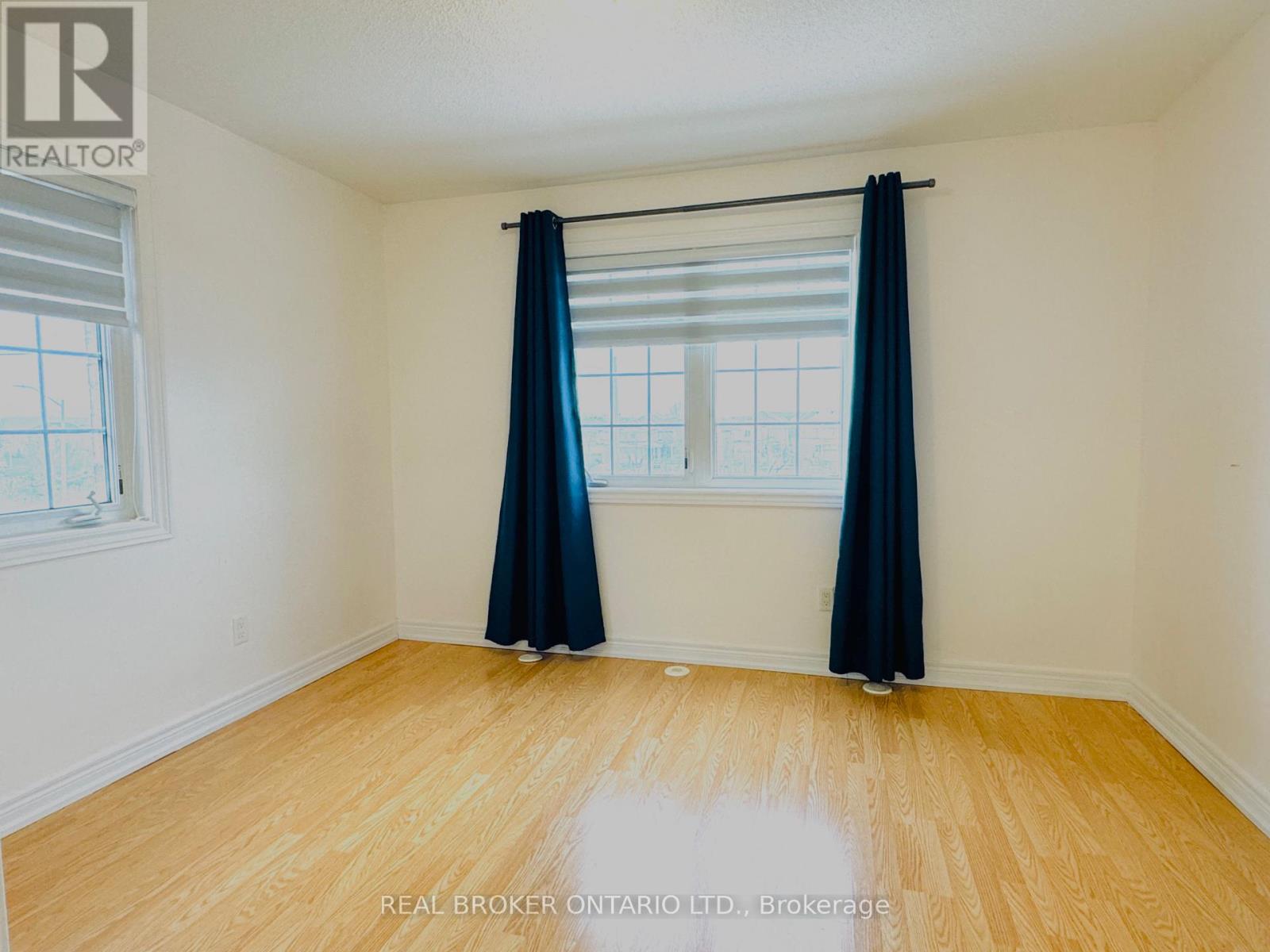 9948 Mccowan Road, Markham, Ontario  L3P 3J3 - Photo 12 - N12845114