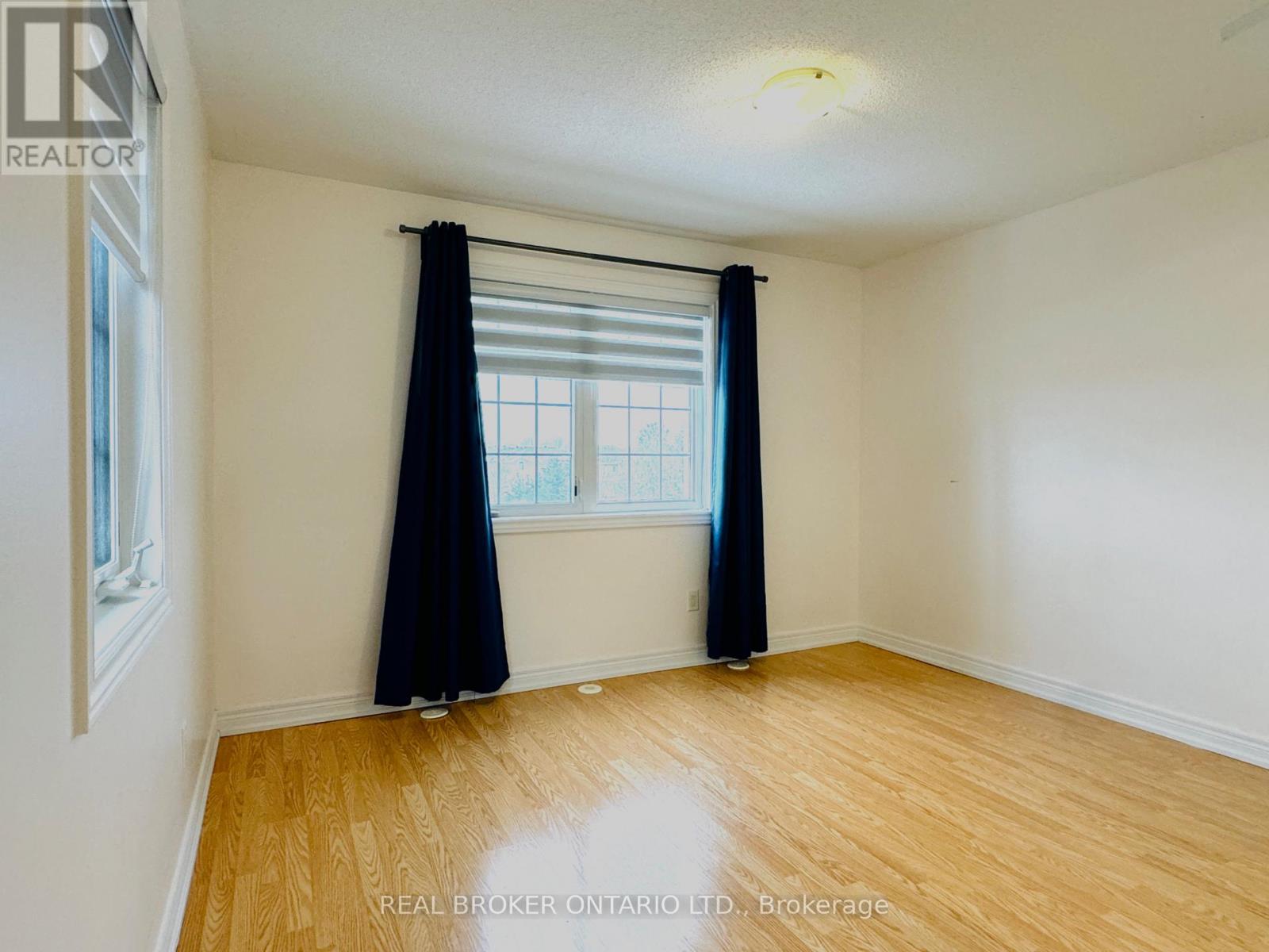 9948 Mccowan Road, Markham, Ontario  L3P 3J3 - Photo 13 - N12845114