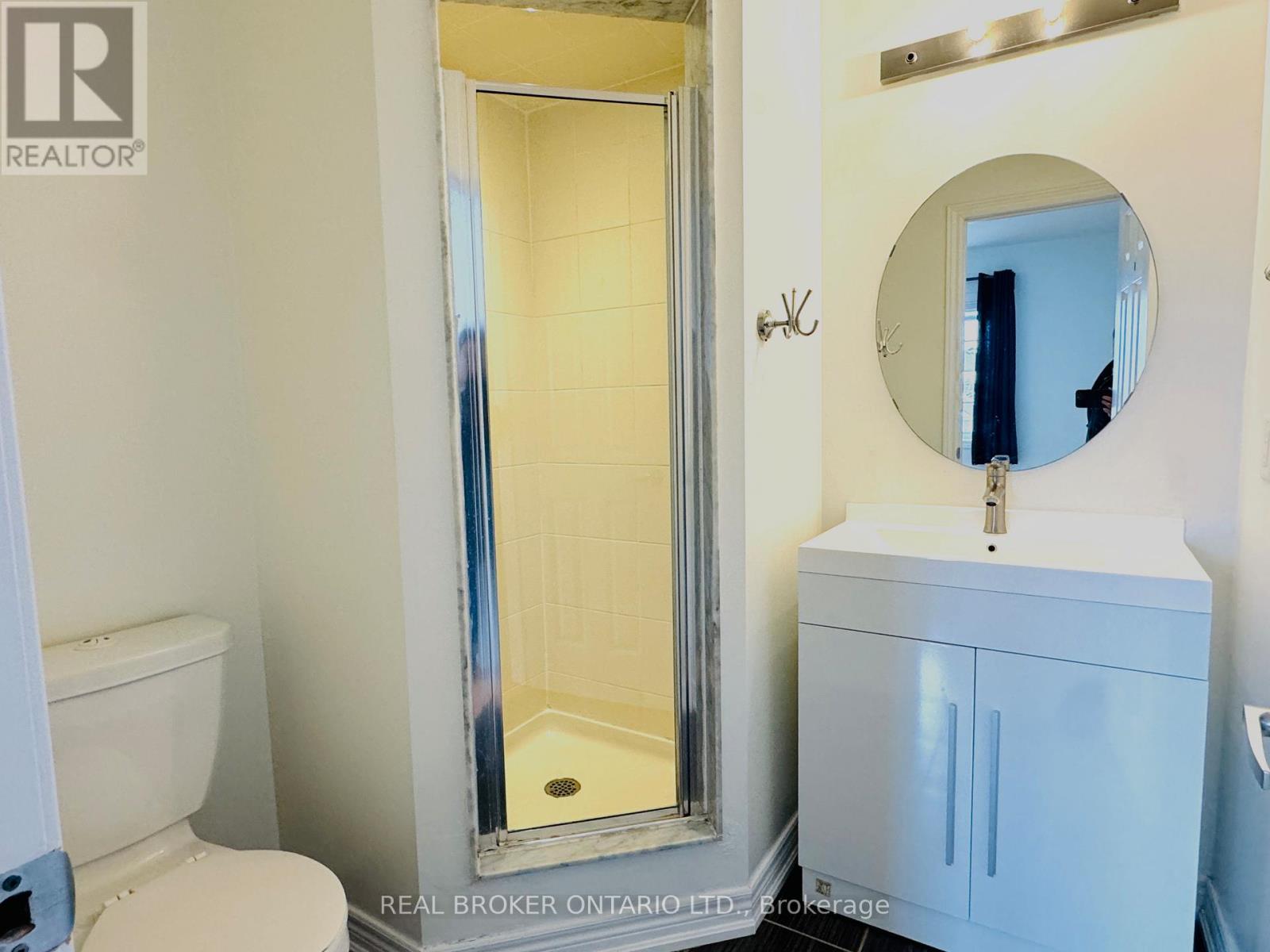 9948 Mccowan Road, Markham, Ontario  L3P 3J3 - Photo 14 - N12845114