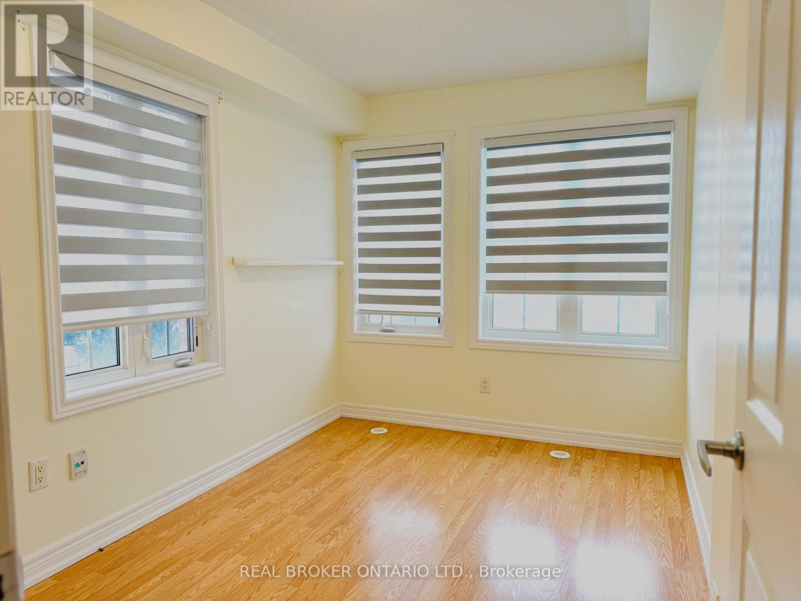 9948 Mccowan Road, Markham, Ontario  L3P 3J3 - Photo 15 - N12845114