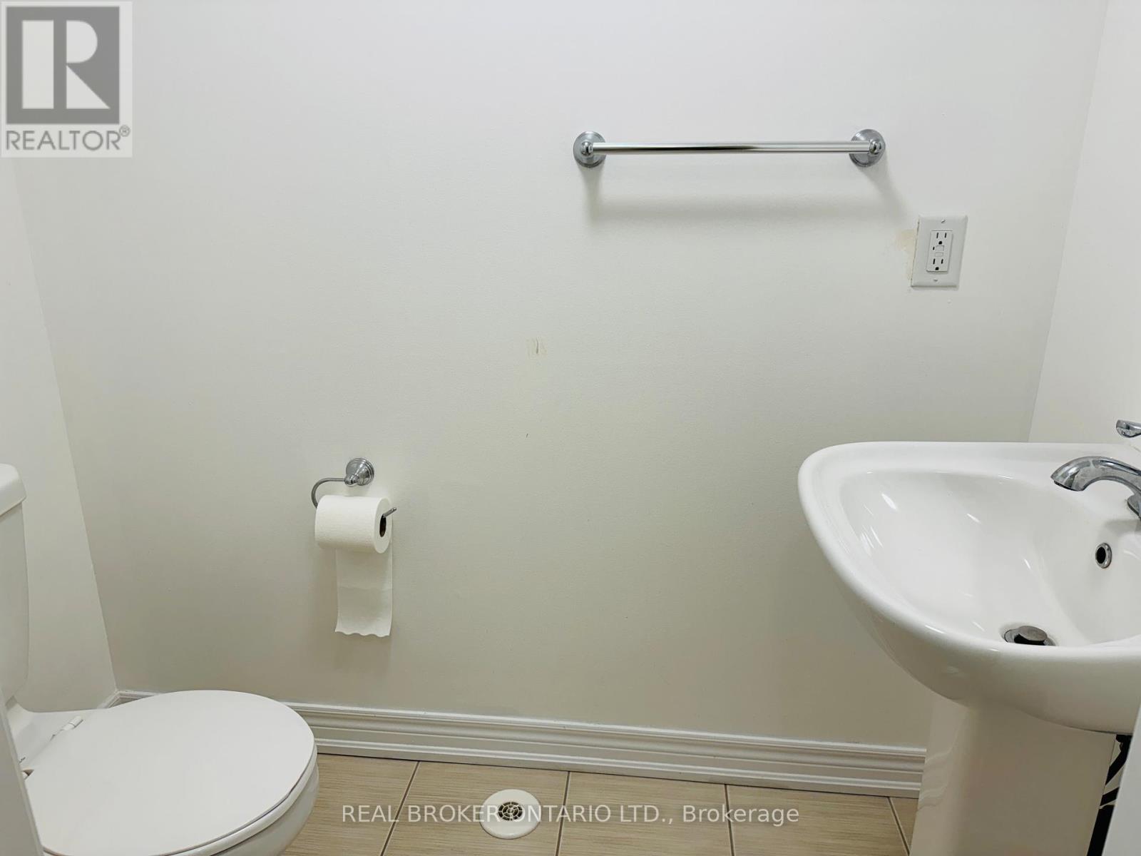 9948 Mccowan Road, Markham, Ontario  L3P 3J3 - Photo 16 - N12845114