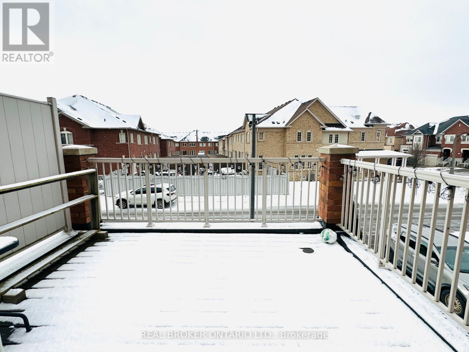 9948 Mccowan Road, Markham, Ontario  L3P 3J3 - Photo 17 - N12845114