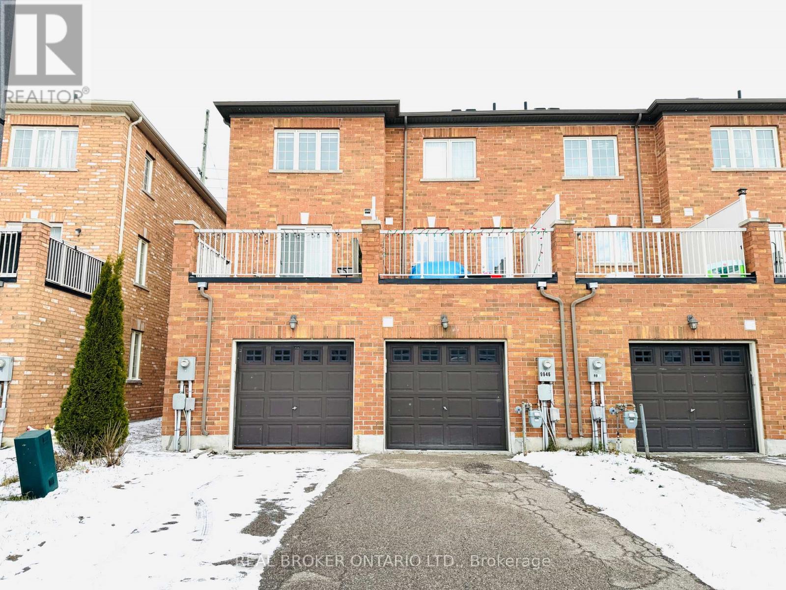 9948 Mccowan Road, Markham, Ontario  L3P 3J3 - Photo 2 - N12845114