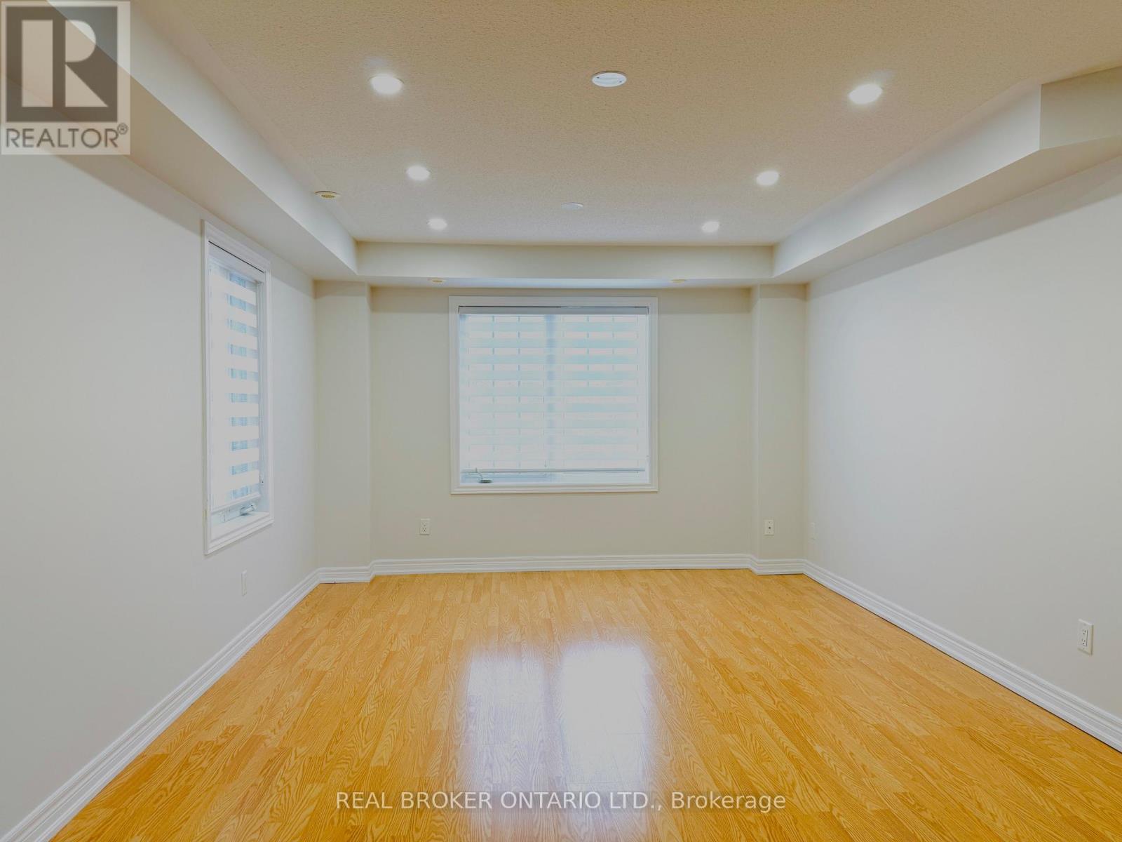 9948 Mccowan Road, Markham, Ontario  L3P 3J3 - Photo 3 - N12845114