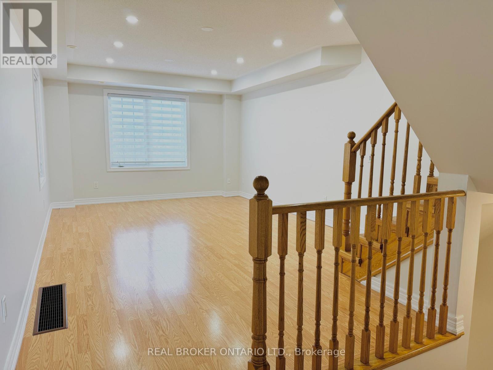 9948 Mccowan Road, Markham, Ontario  L3P 3J3 - Photo 4 - N12845114