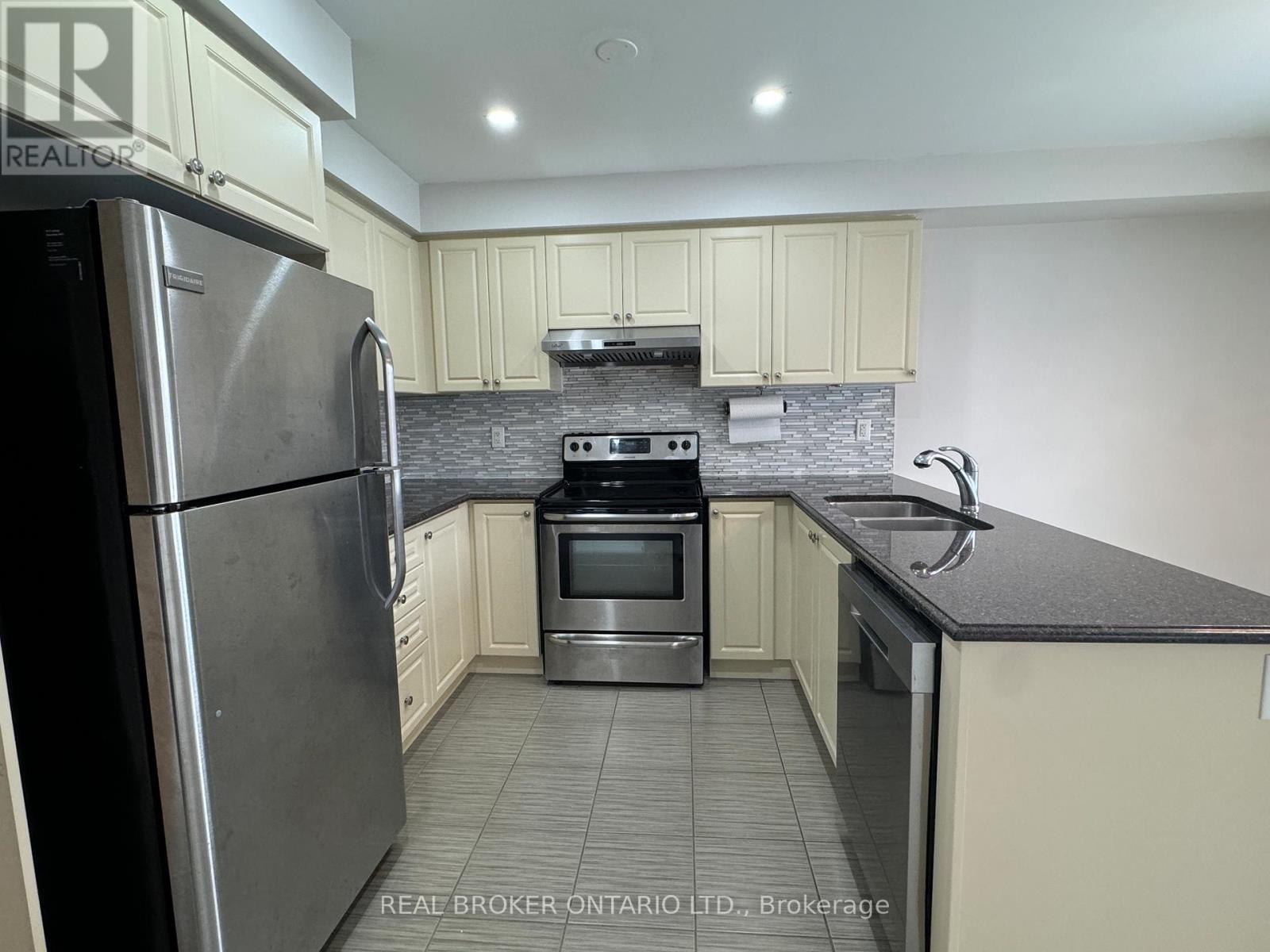 9948 Mccowan Road, Markham, Ontario  L3P 3J3 - Photo 6 - N12845114