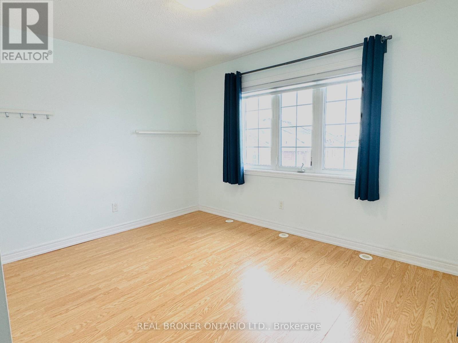 9948 Mccowan Road, Markham, Ontario  L3P 3J3 - Photo 8 - N12845114