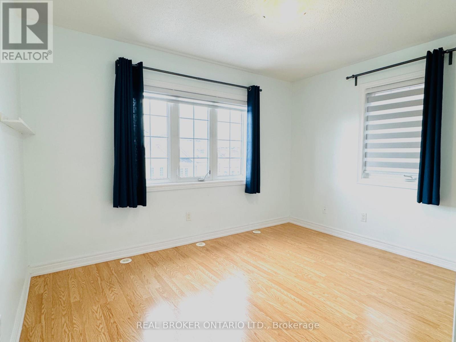 9948 Mccowan Road, Markham, Ontario  L3P 3J3 - Photo 9 - N12845114