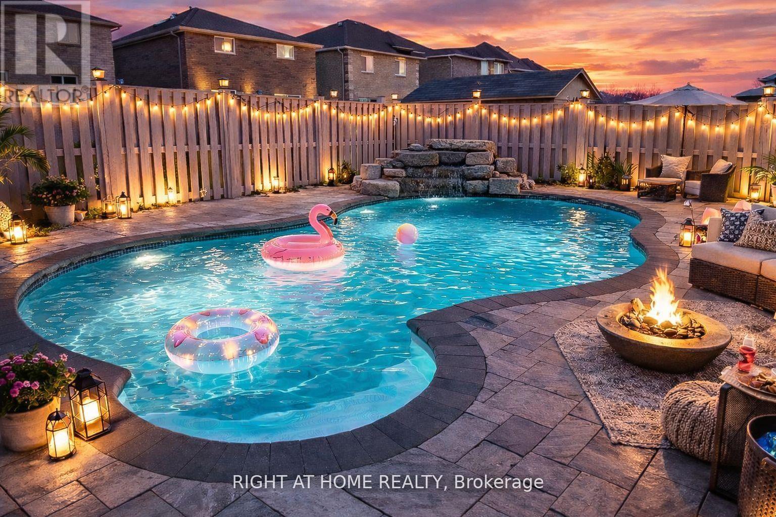 1342 CORM STREET, Innisfil, Ontario