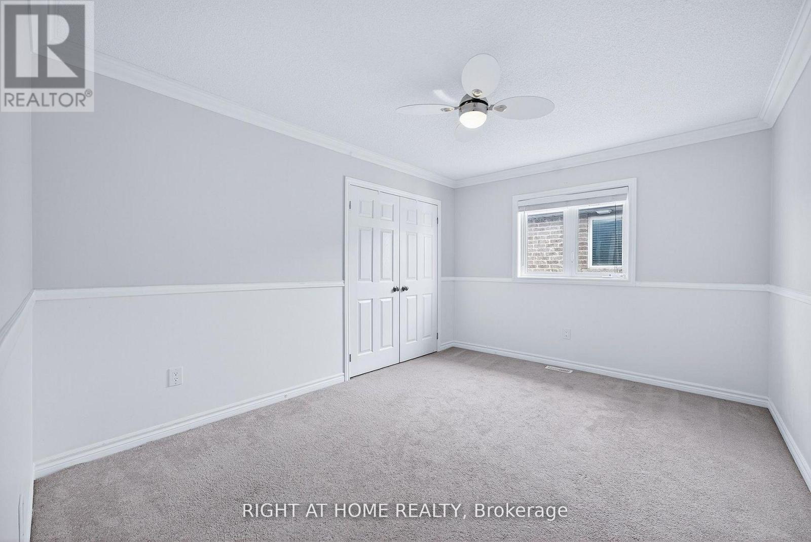 1342 Corm Street, Innisfil, Ontario  L9S 0B2 - Photo 21 - N12845126