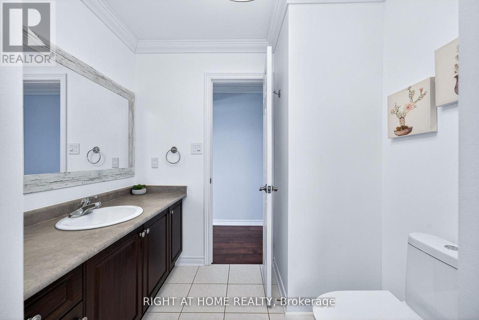 1342 Corm Street, Innisfil, Ontario  L9S 0B2 - Photo 23 - N12845126