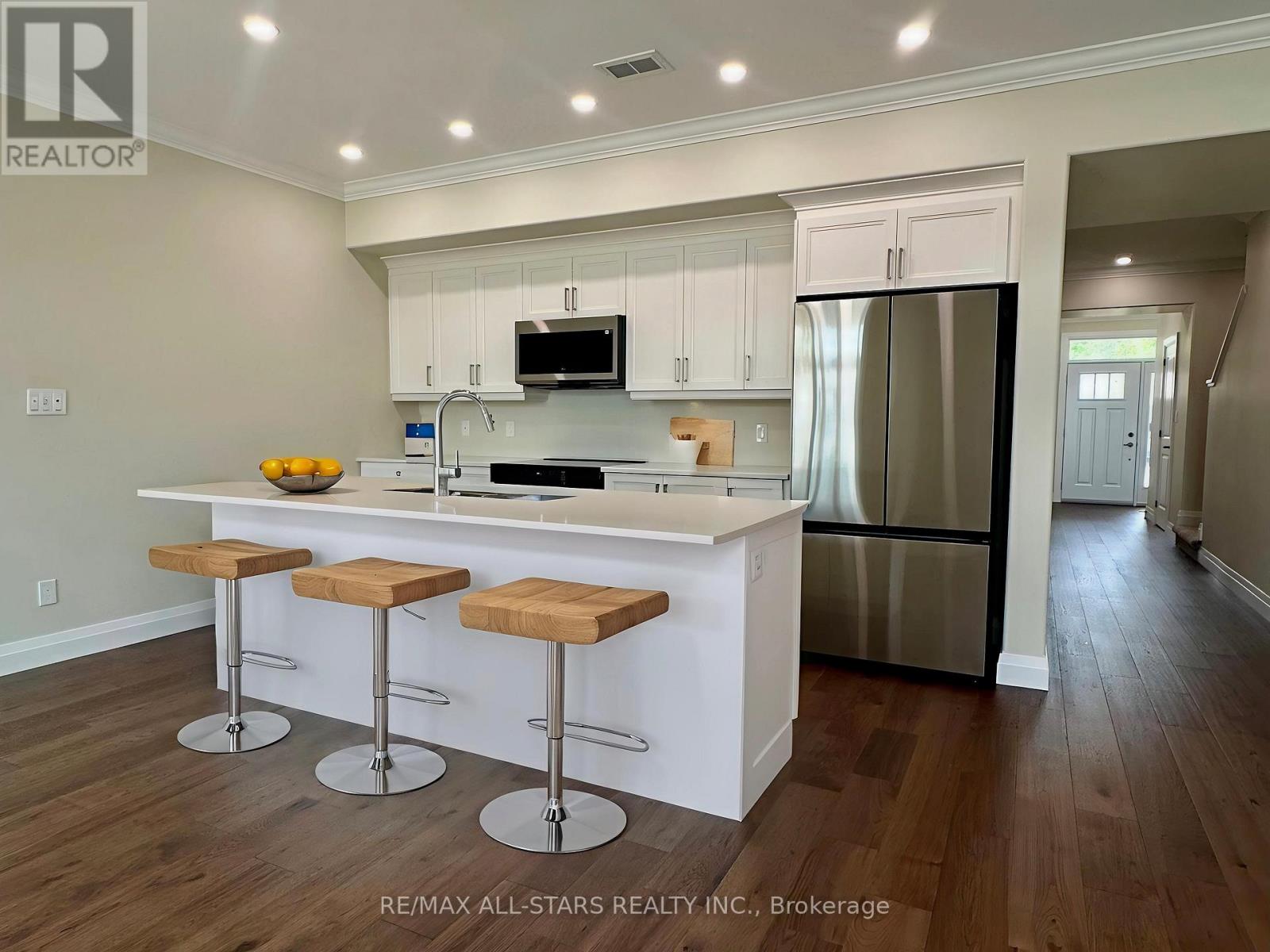 6 - 21 Hampton Lane, Selwyn, Ontario  K0L 2H0 - Photo 11 - X12284281