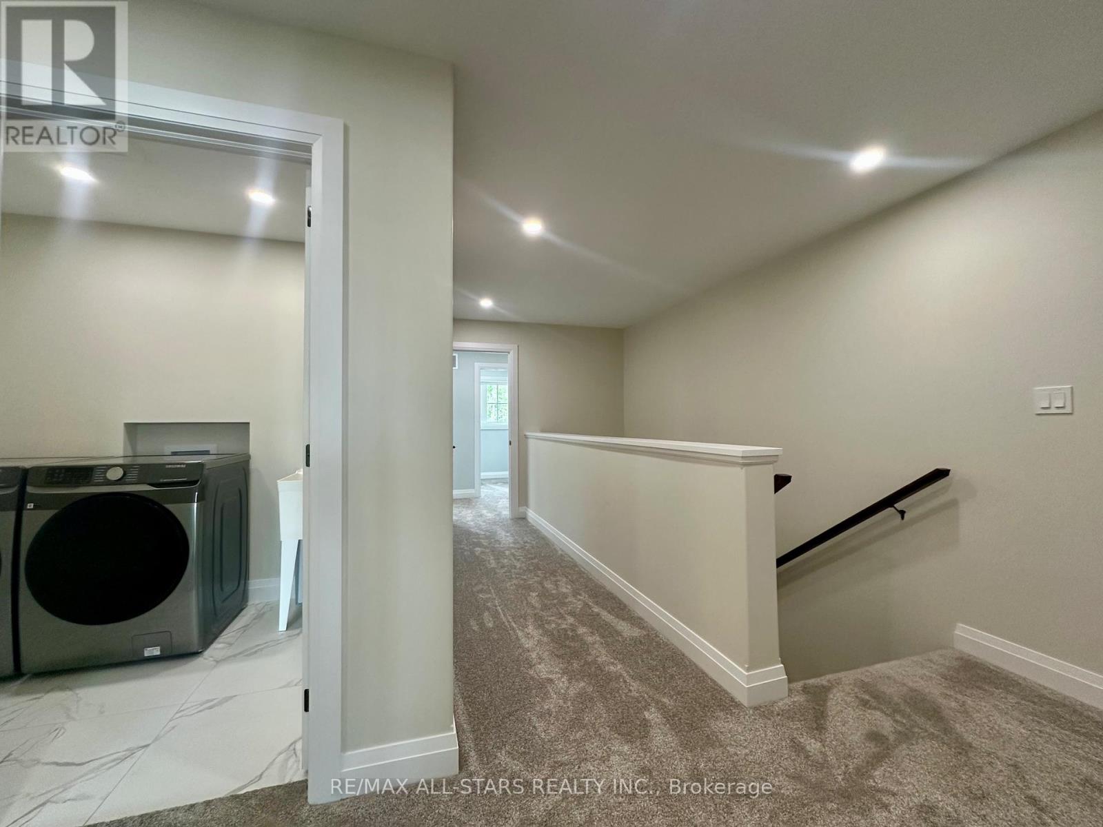 6 - 21 Hampton Lane, Selwyn, Ontario  K0L 2H0 - Photo 16 - X12284281