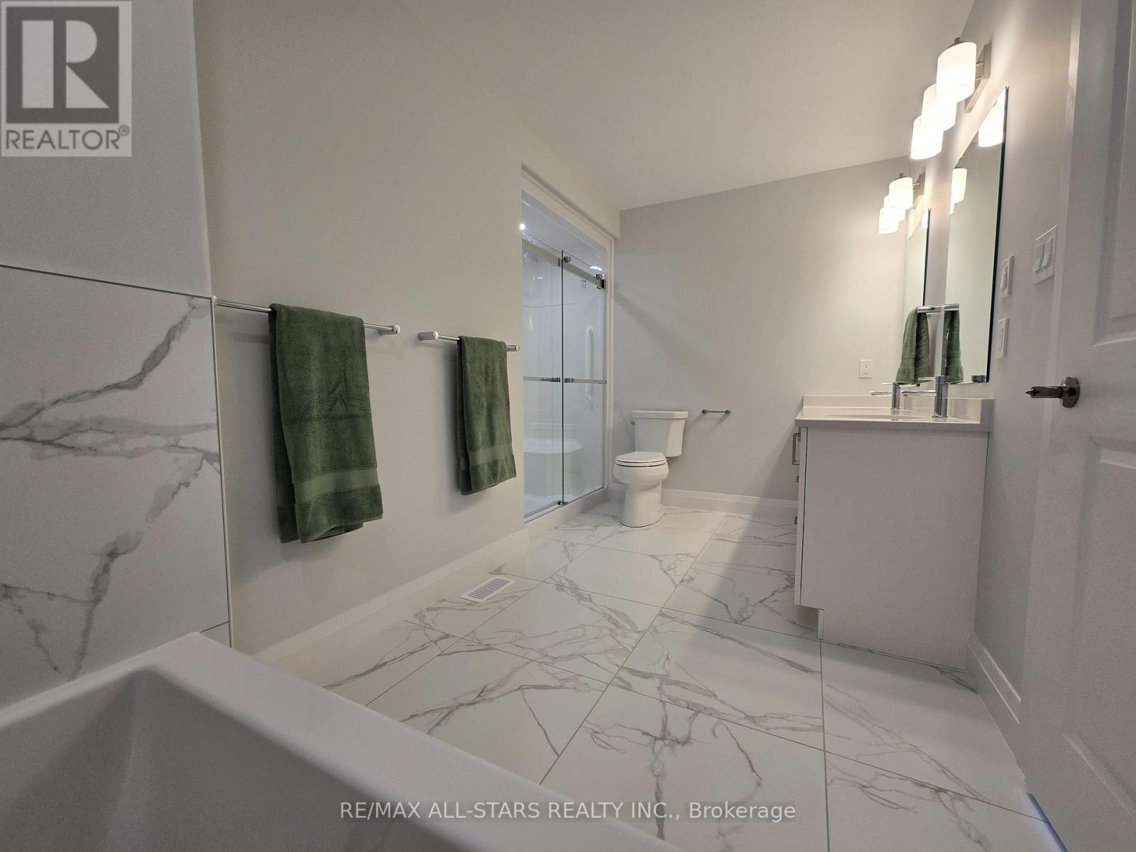 6 - 21 Hampton Lane, Selwyn, Ontario  K0L 2H0 - Photo 20 - X12284281