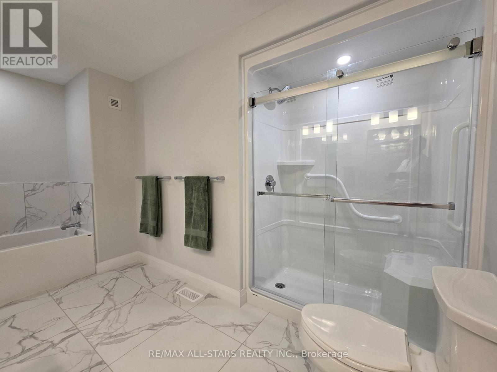 6 - 21 Hampton Lane, Selwyn, Ontario  K0L 2H0 - Photo 21 - X12284281