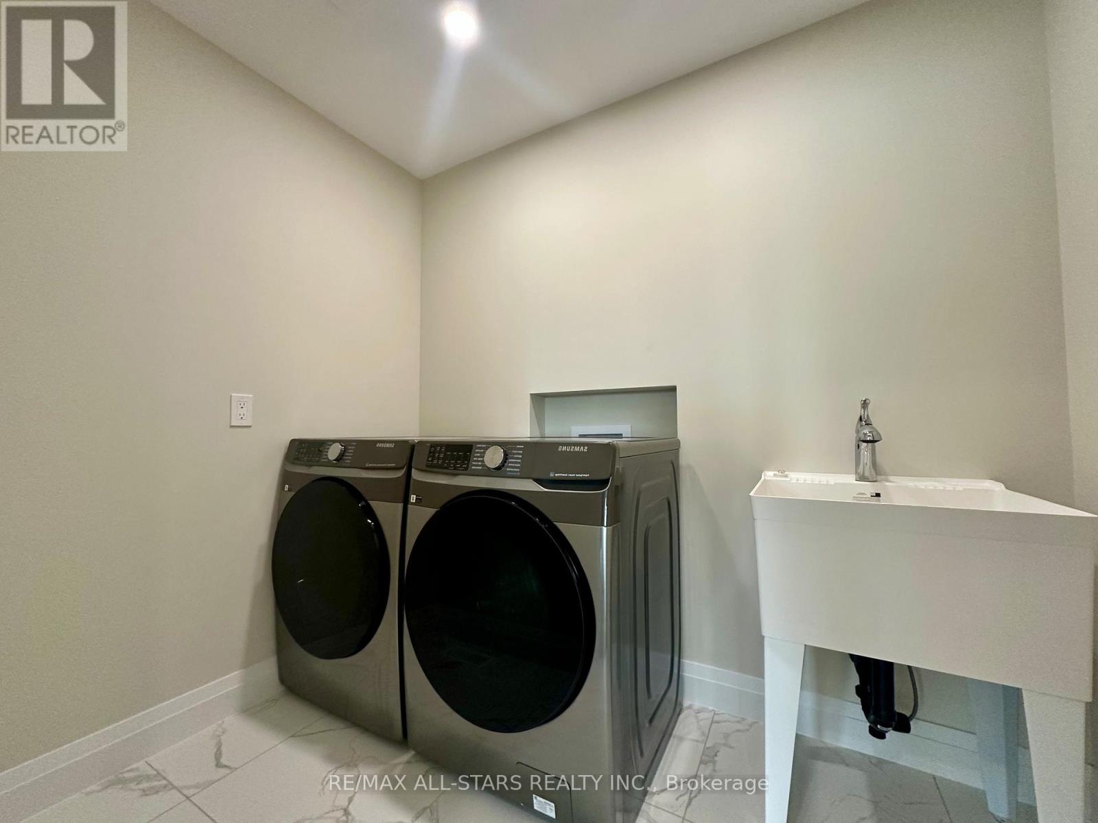 6 - 21 Hampton Lane, Selwyn, Ontario  K0L 2H0 - Photo 24 - X12284281