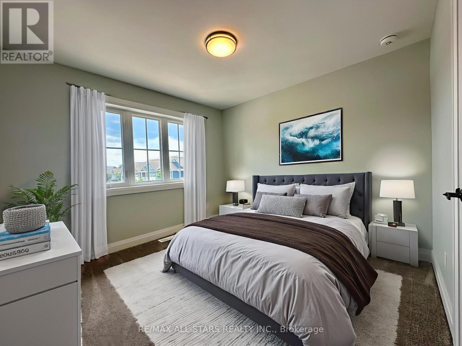 6 - 21 Hampton Lane, Selwyn, Ontario  K0L 2H0 - Photo 28 - X12284281