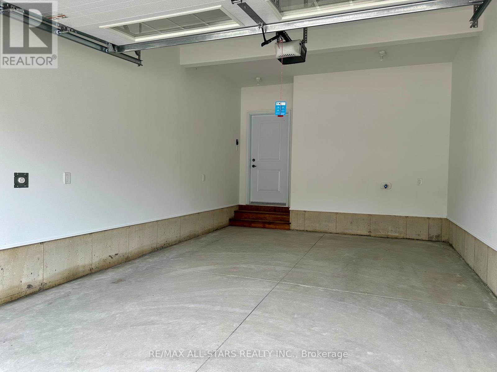 6 - 21 Hampton Lane, Selwyn, Ontario  K0L 2H0 - Photo 29 - X12284281