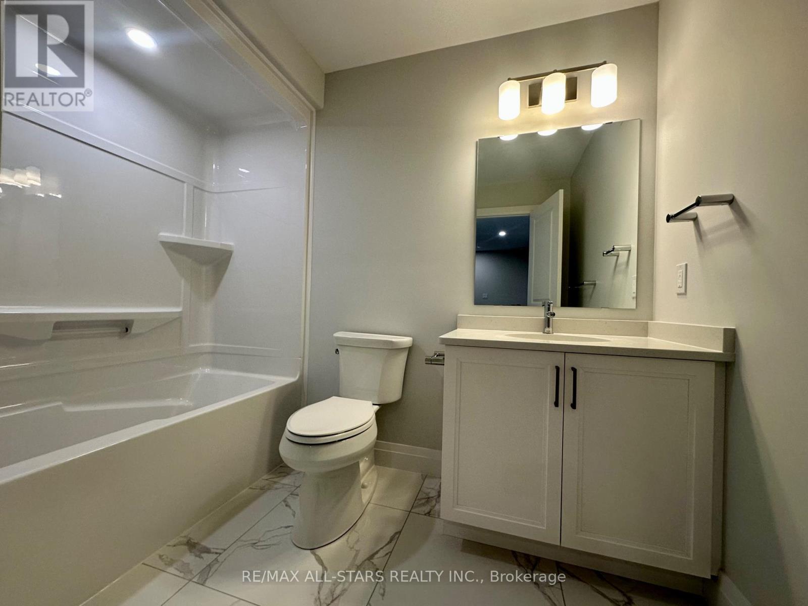 6 - 21 Hampton Lane, Selwyn, Ontario  K0L 2H0 - Photo 26 - X12284281