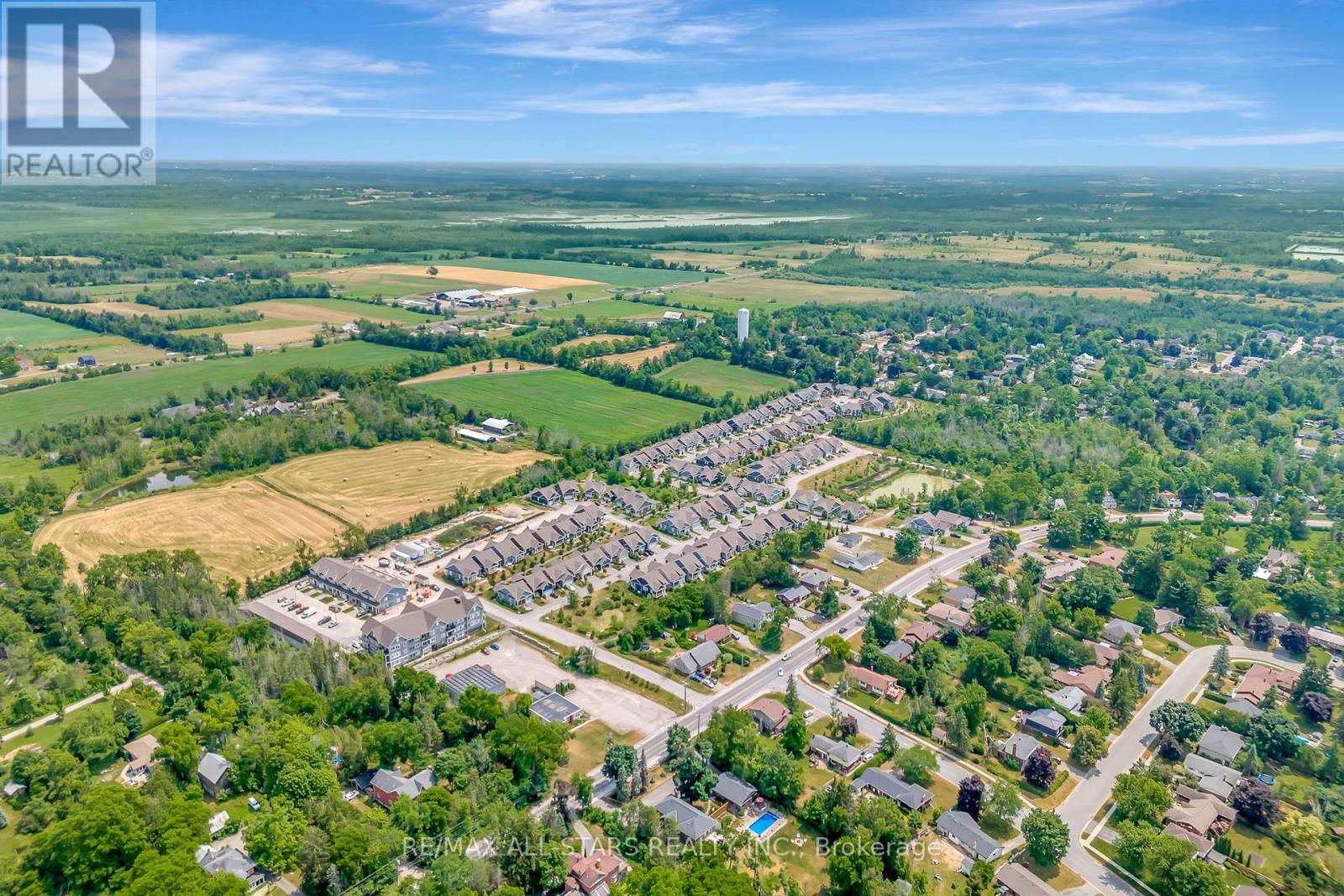 6 - 21 Hampton Lane, Selwyn, Ontario  K0L 2H0 - Photo 36 - X12284281