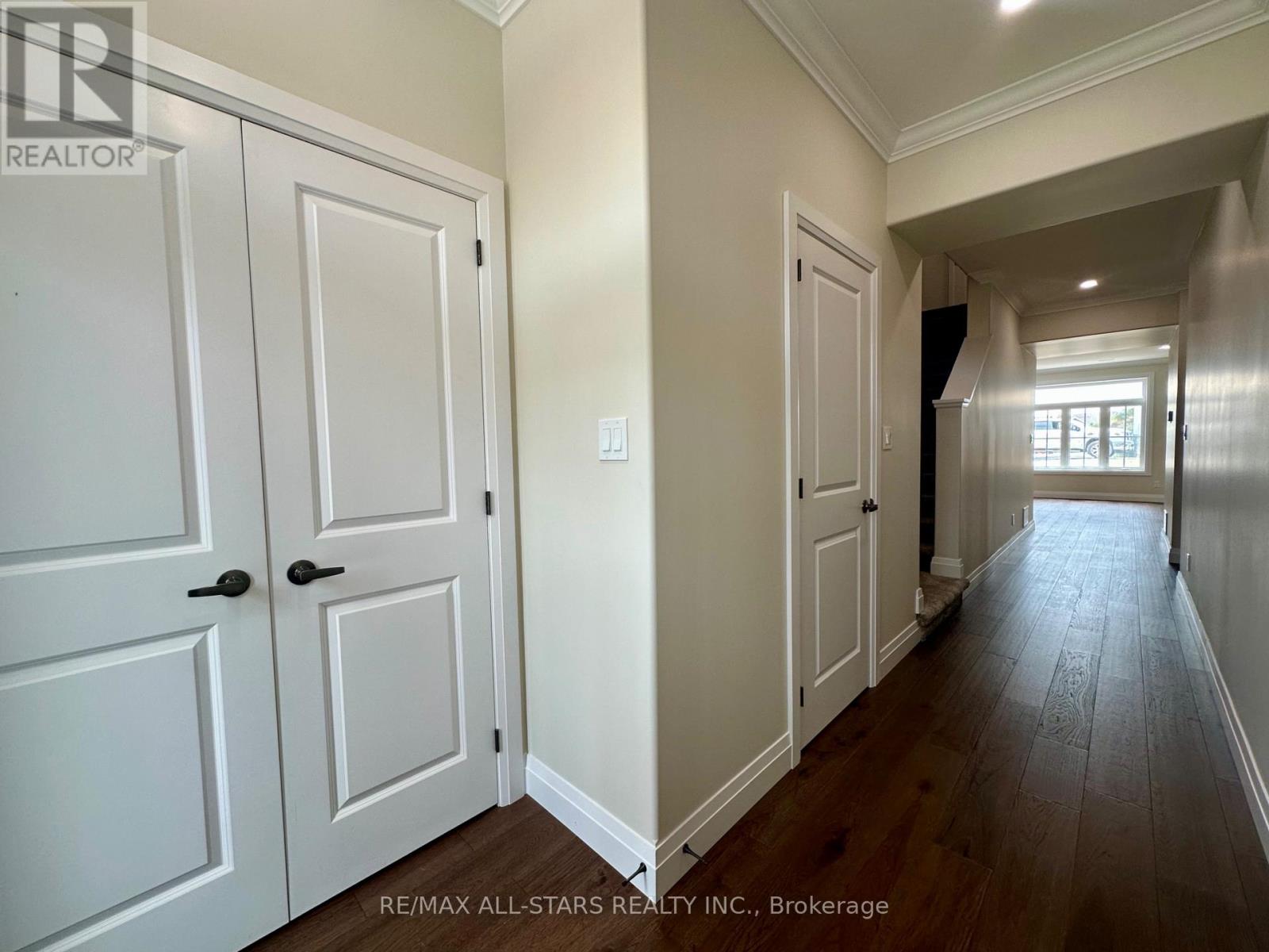 6 - 21 Hampton Lane, Selwyn, Ontario  K0L 2H0 - Photo 6 - X12284281