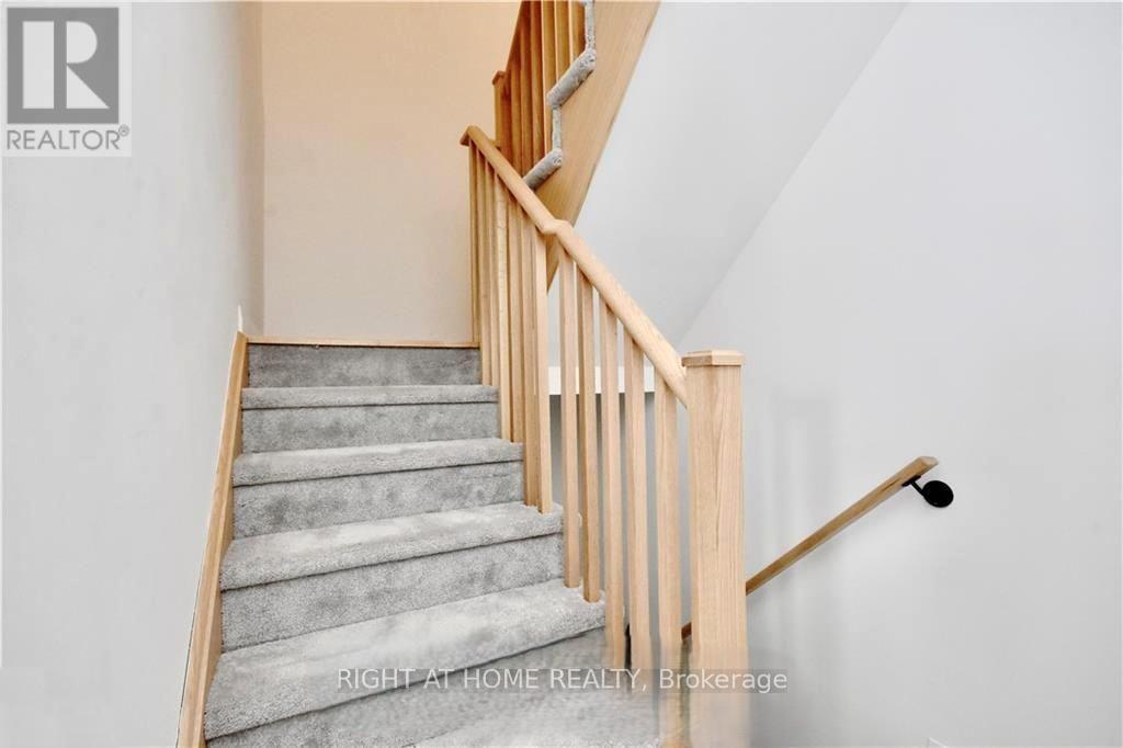 23 Kodiak Terrace, Barrie, Ontario  L4N 8G1 - Photo 10 - S12845058