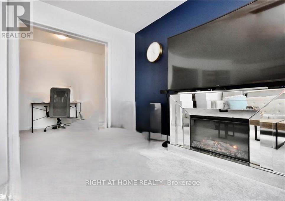 23 Kodiak Terrace, Barrie, Ontario  L4N 8G1 - Photo 8 - S12845058