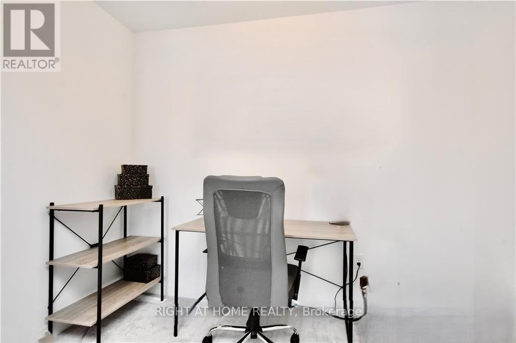 23 Kodiak Terrace, Barrie, Ontario  L4N 8G1 - Photo 9 - S12845058