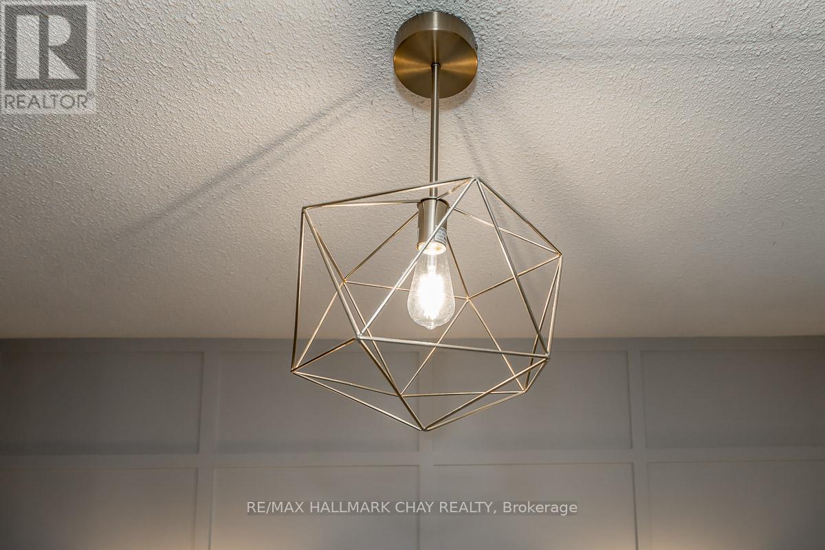 29 Shaw Crescent, Barrie, Ontario  L4N 4Z3 - Photo 14 - S12845080