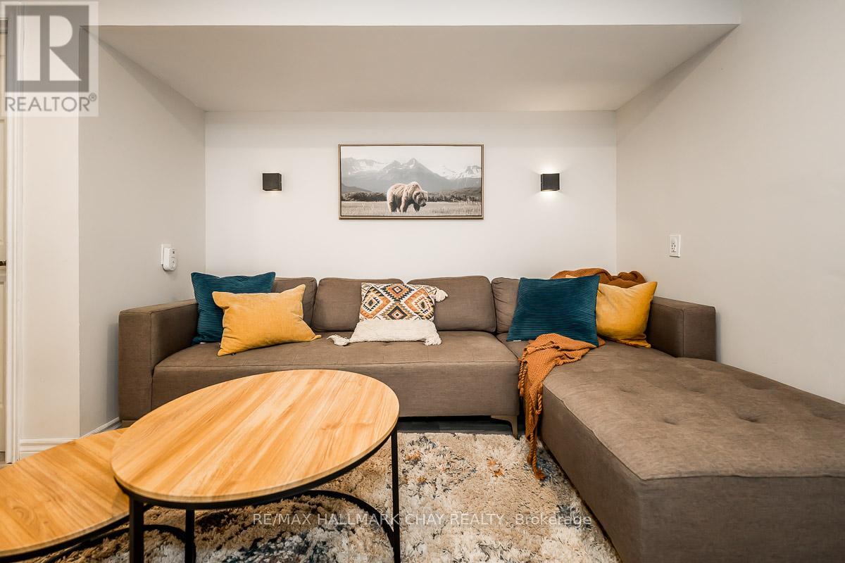 29 Shaw Crescent, Barrie, Ontario  L4N 4Z3 - Photo 22 - S12845080