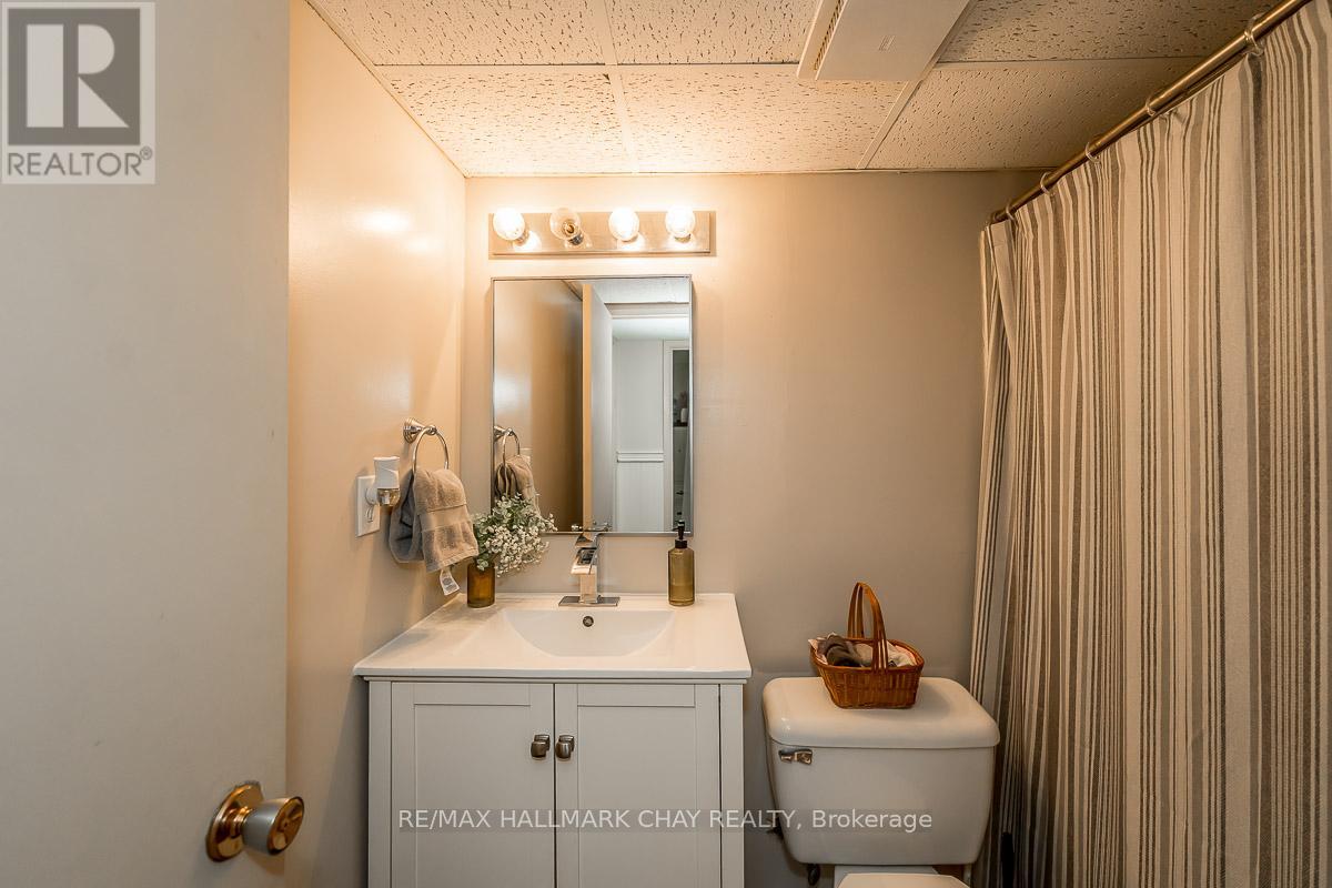 29 Shaw Crescent, Barrie, Ontario  L4N 4Z3 - Photo 27 - S12845080