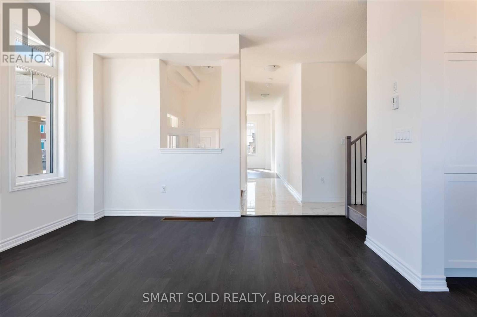 73 Greer Street, Barrie (Painswick South), Ontario  L9J 0R5 - Photo 10 - S12845084