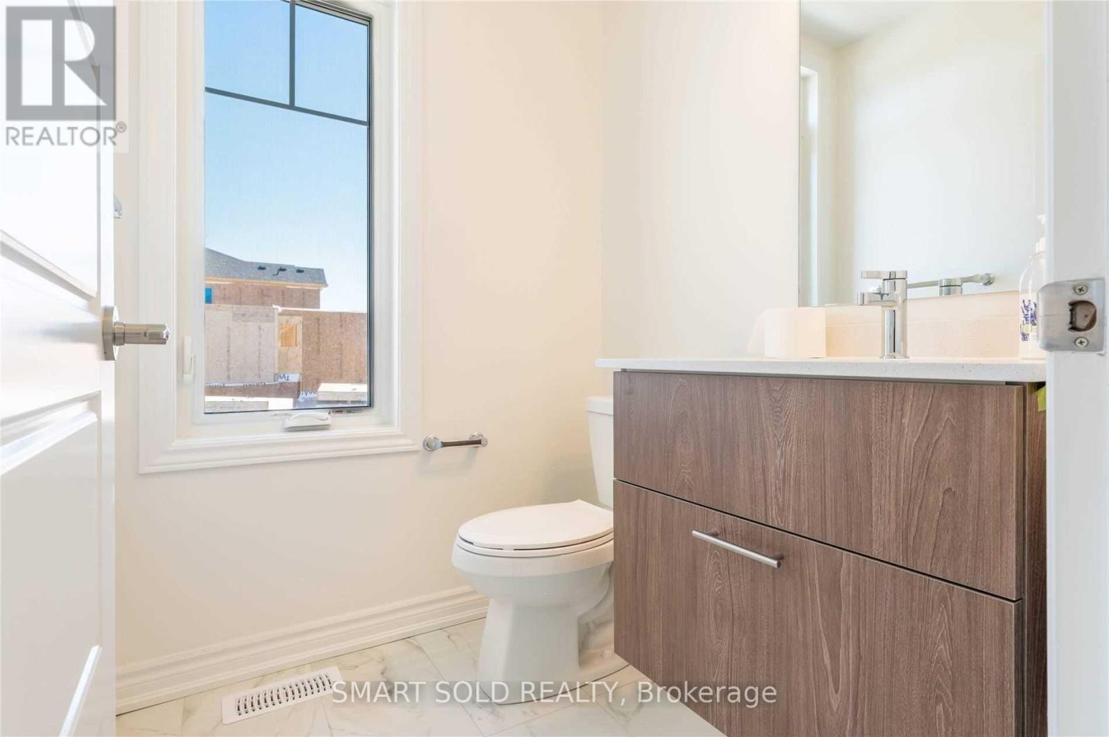 73 Greer Street, Barrie (Painswick South), Ontario  L9J 0R5 - Photo 11 - S12845084