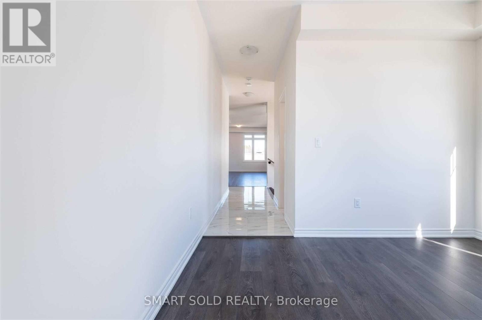 73 Greer Street, Barrie (Painswick South), Ontario  L9J 0R5 - Photo 13 - S12845084