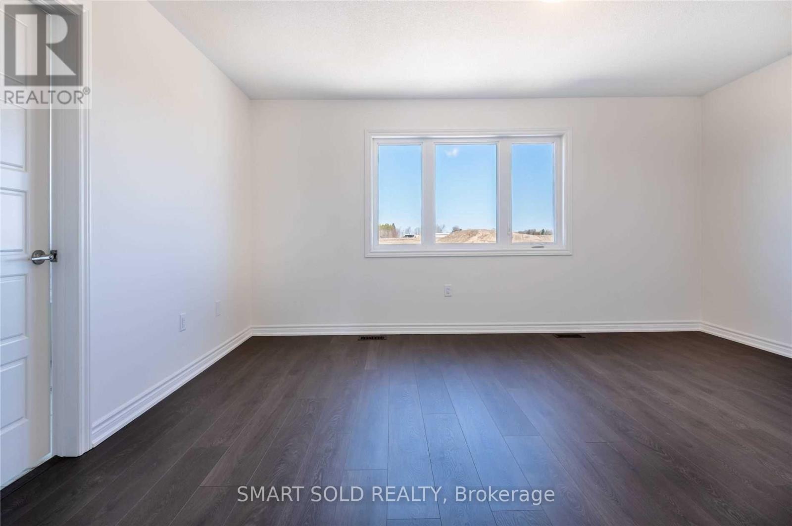 73 Greer Street, Barrie (Painswick South), Ontario  L9J 0R5 - Photo 14 - S12845084