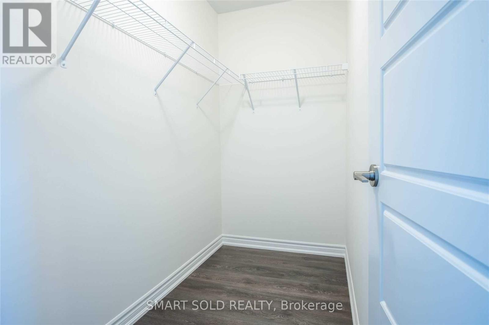 73 Greer Street, Barrie (Painswick South), Ontario  L9J 0R5 - Photo 16 - S12845084