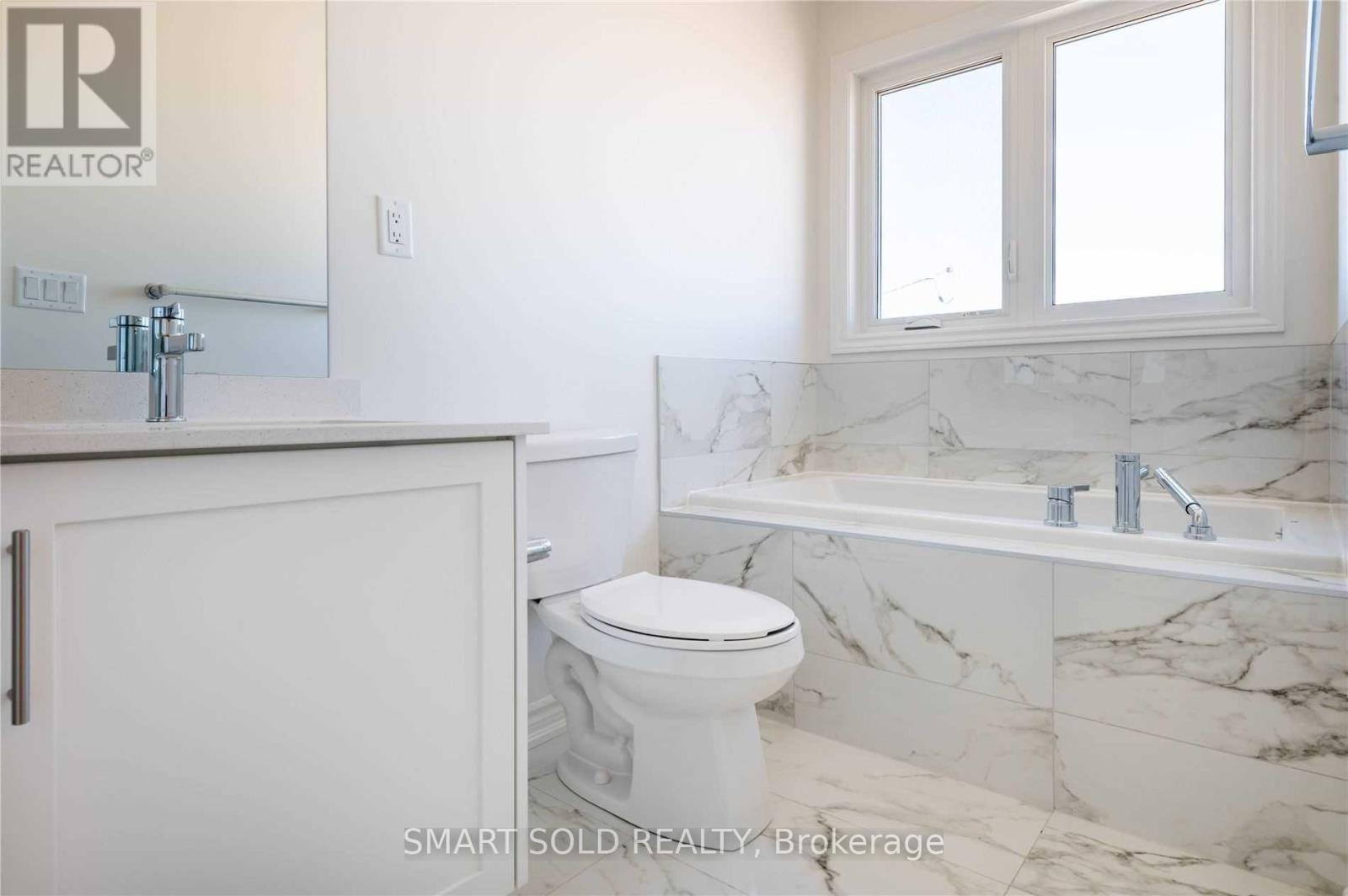 73 Greer Street, Barrie (Painswick South), Ontario  L9J 0R5 - Photo 17 - S12845084