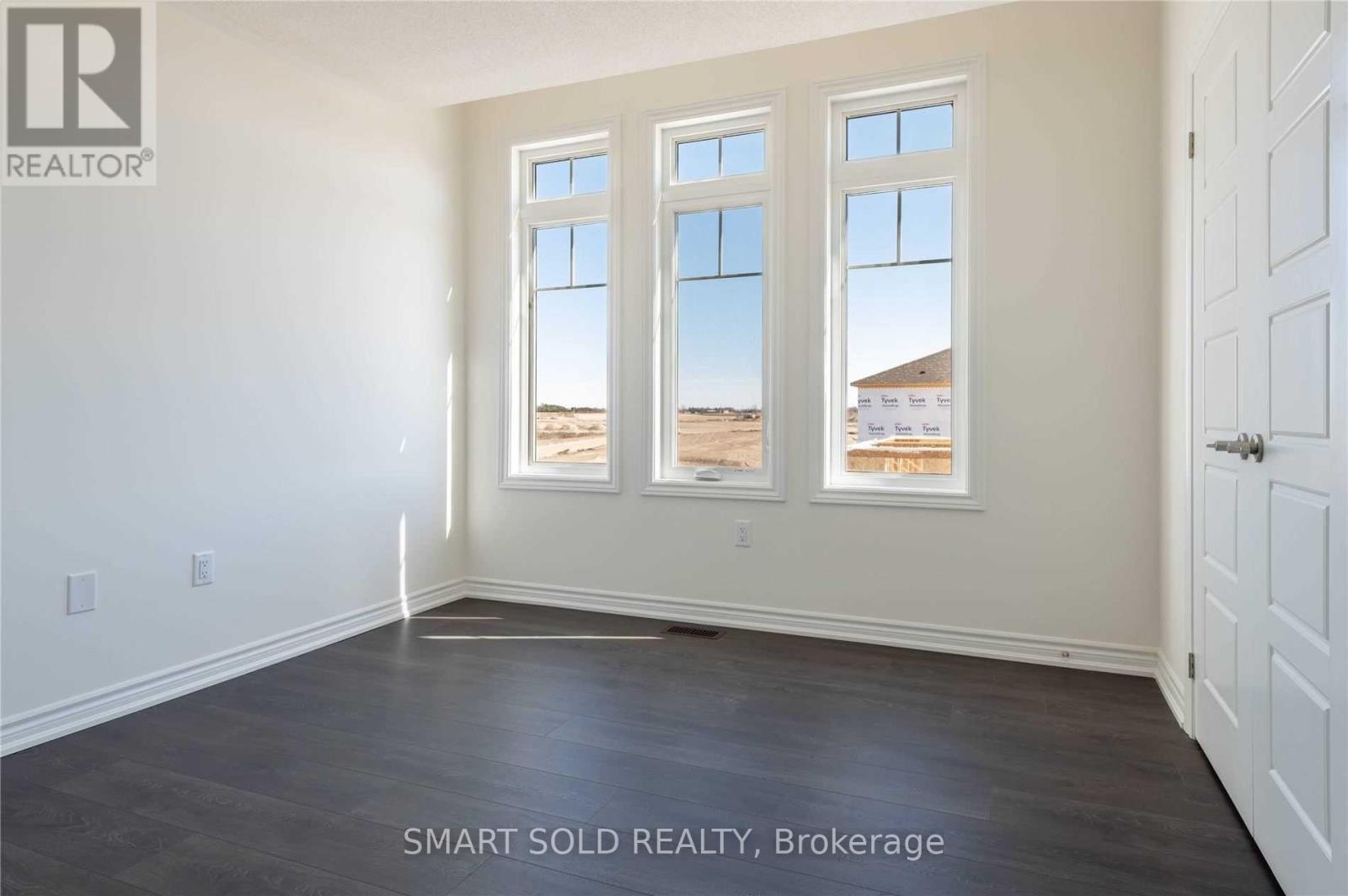 73 Greer Street, Barrie (Painswick South), Ontario  L9J 0R5 - Photo 19 - S12845084