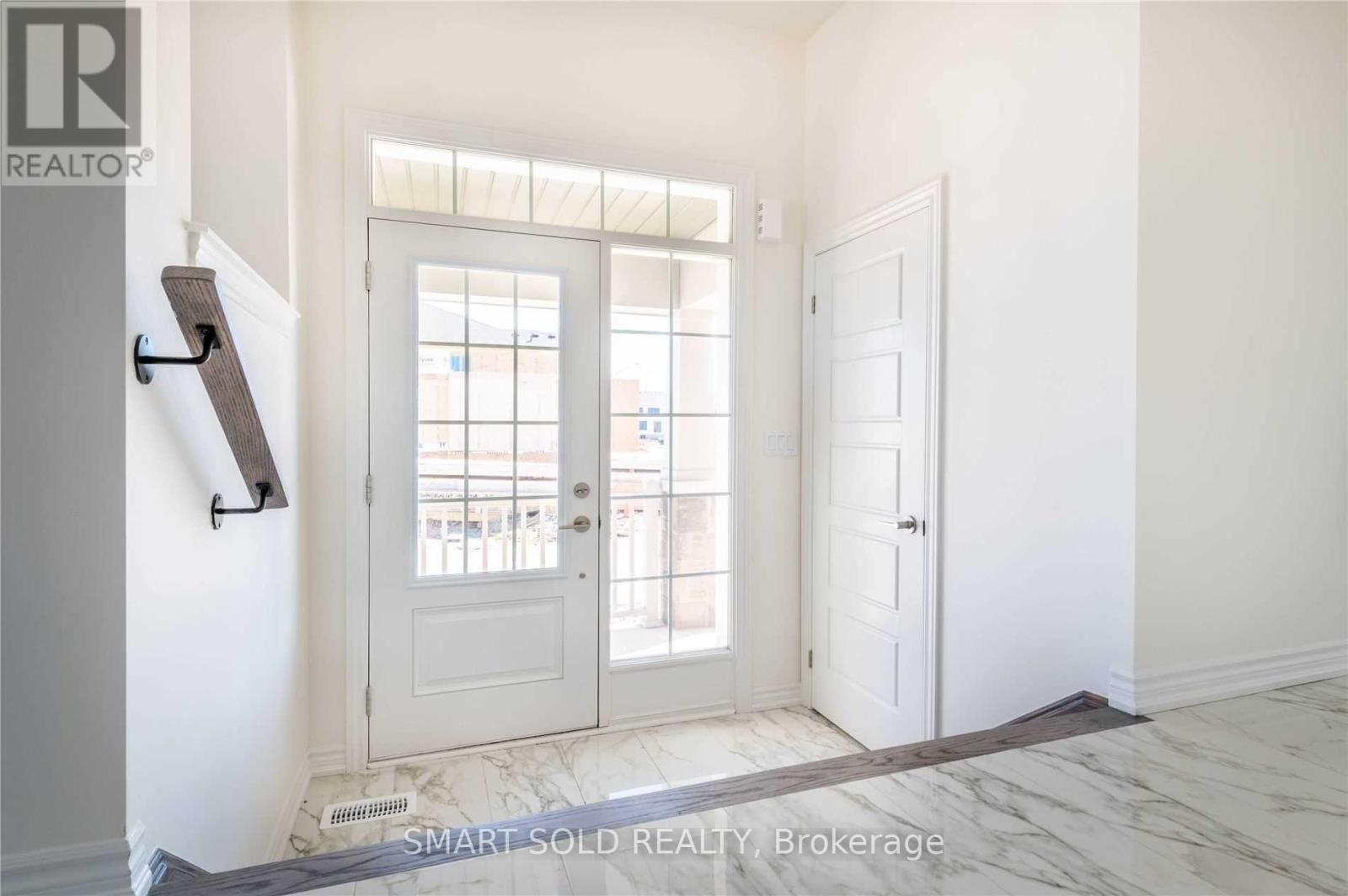 73 Greer Street, Barrie (Painswick South), Ontario  L9J 0R5 - Photo 2 - S12845084