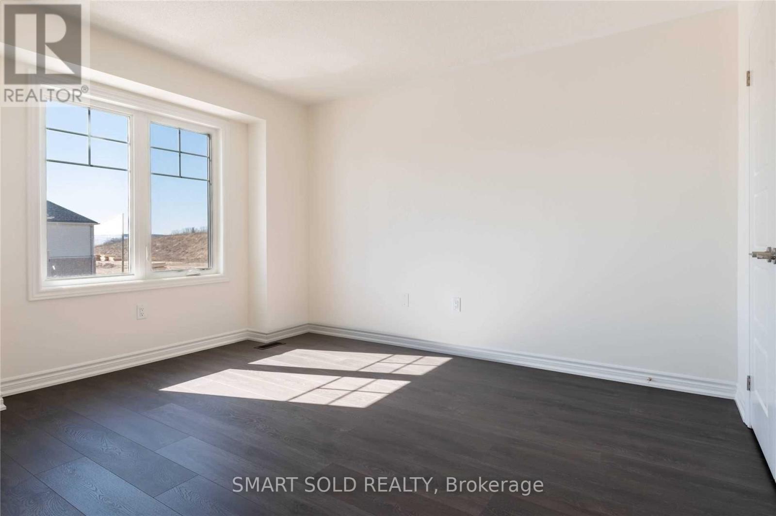 73 Greer Street, Barrie (Painswick South), Ontario  L9J 0R5 - Photo 20 - S12845084