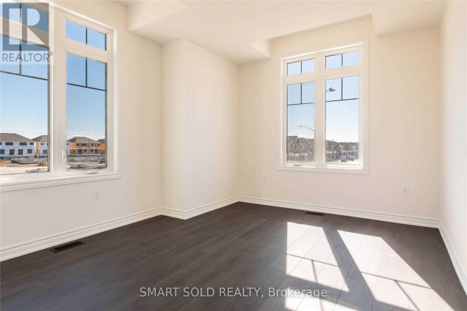 73 Greer Street, Barrie (Painswick South), Ontario  L9J 0R5 - Photo 21 - S12845084