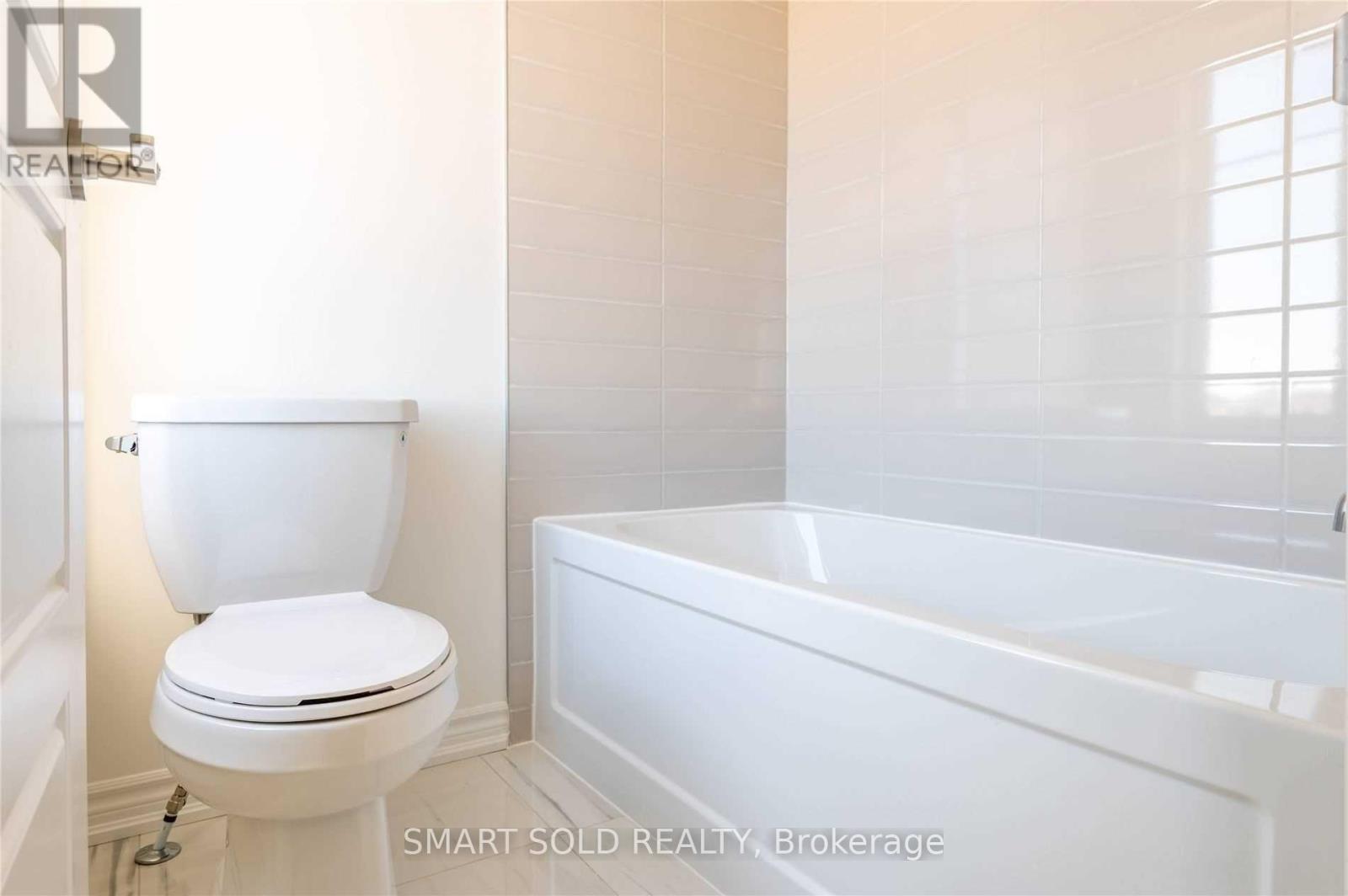 73 Greer Street, Barrie (Painswick South), Ontario  L9J 0R5 - Photo 25 - S12845084