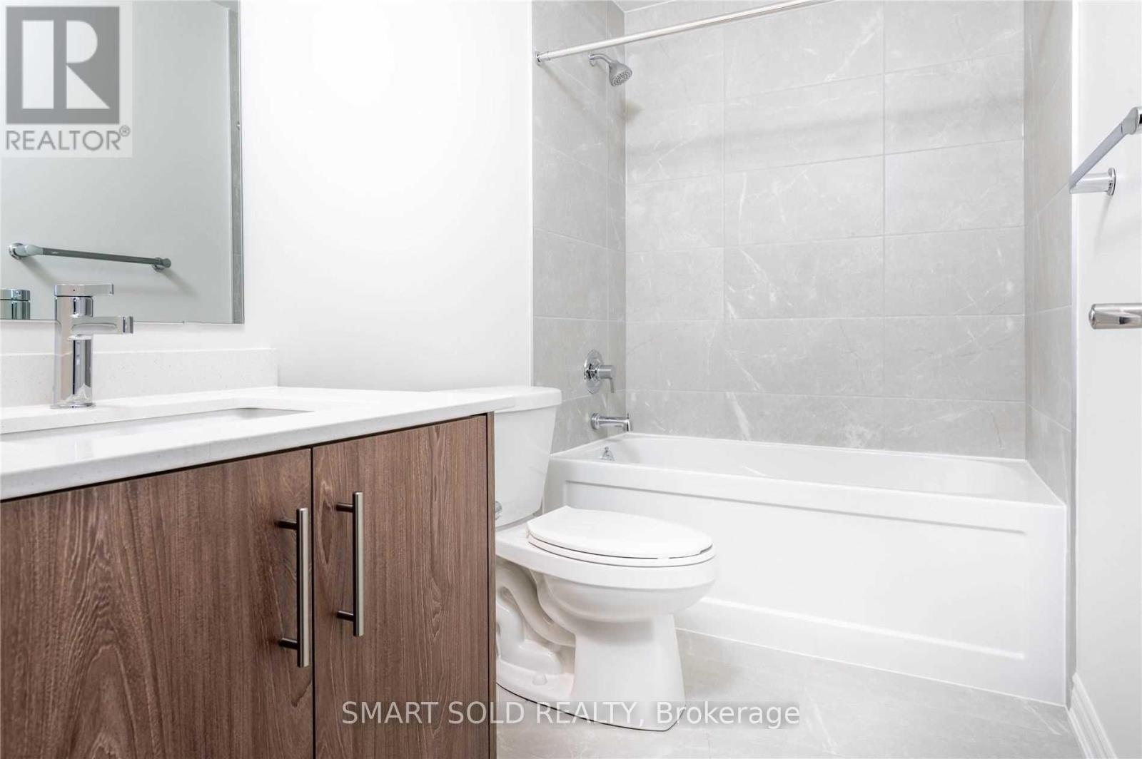 73 Greer Street, Barrie (Painswick South), Ontario  L9J 0R5 - Photo 26 - S12845084