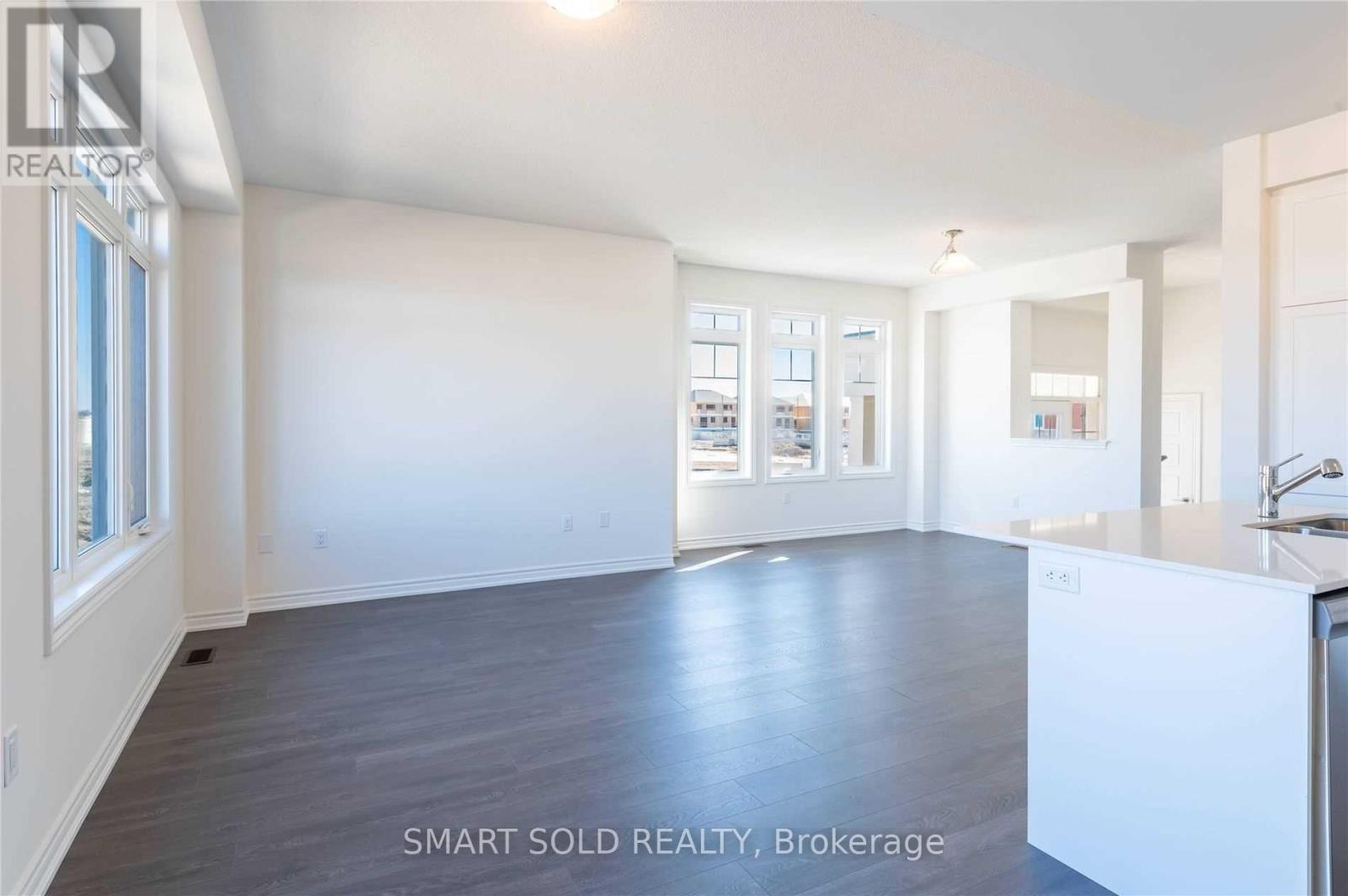 73 Greer Street, Barrie (Painswick South), Ontario  L9J 0R5 - Photo 5 - S12845084