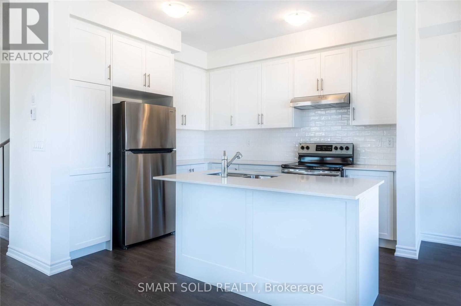 73 Greer Street, Barrie (Painswick South), Ontario  L9J 0R5 - Photo 6 - S12845084